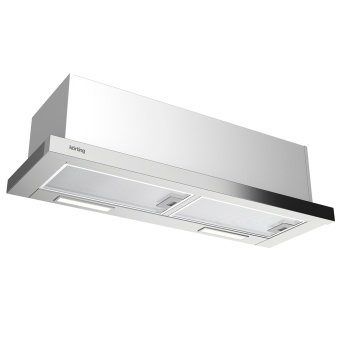 Детальное фото товара: Korting KHP 9815 X