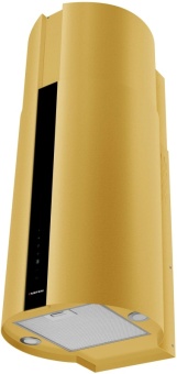 Детальное фото товара: MEFERI TUBE40GOLD COMFORT PLUS