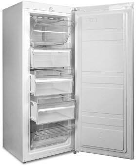 Детальное фото товара: Centek CT-1781