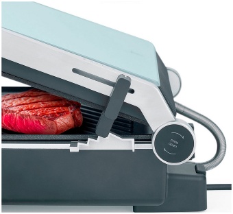 Детальное фото товара: Caso SteakChef