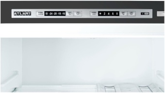 Детальное фото товара: Атлант 6624-159