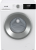 Детальное фото товара: Gorenje W2NHPI72SCS