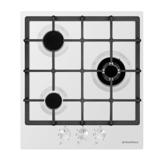 Детальное фото товара: Maunfeld EGHE.43.33CW/G