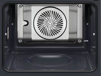 Детальное фото товара: AEG TP9SB831AB