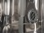 Hansa ZIM476H Детальное фото товара: Hansa ZIM476H