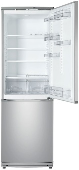 Детальное фото товара: Атлант 6021-080