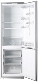 Детальное фото товара: Атлант 6024-080