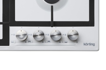 Детальное фото товара: Korting HG 665 CTW