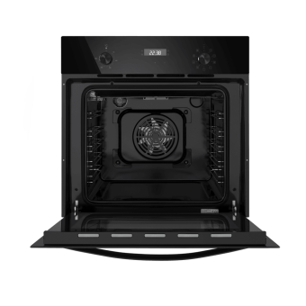 Детальное фото товара: Maunfeld EOEM.589B2