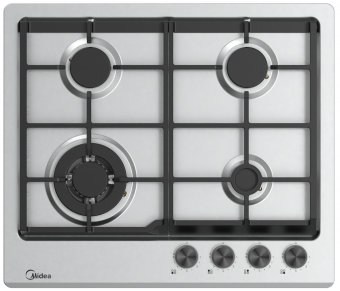 Детальное фото товара: Midea MG697TX