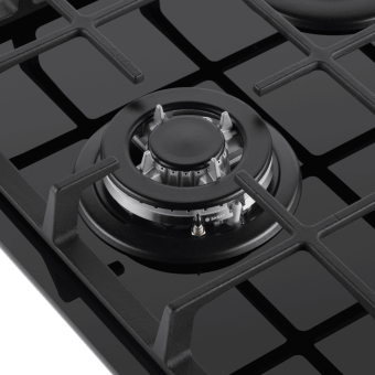 Детальное фото товара: Maunfeld EGHG.43.33CB2/G