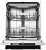 Фото товара: DeLonghi DDW 06F Magnesite