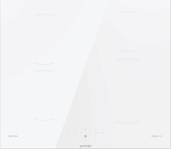 Детальное фото товара: Gorenje GI6401WSC