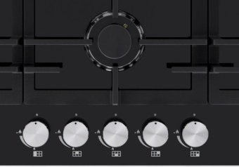 Детальное фото товара: LEX GVG 955 BBL