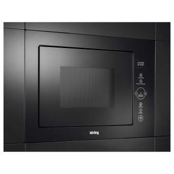Детальное фото товара: Korting KMI 825 TGN