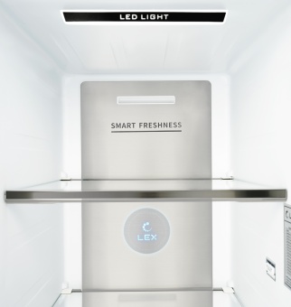 Детальное фото товара: LEX LSB458StGIDBI