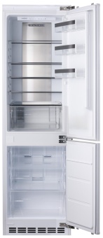 Детальное фото товара: Ledum LBRF-230 W