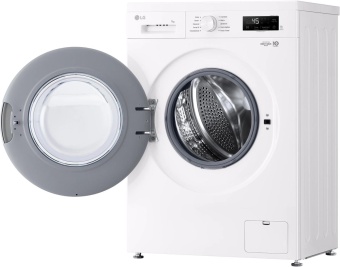 Детальное фото товара: LG F2Y1HS3W