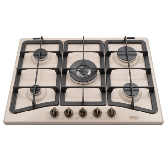 Детальное фото товара: DeLonghi OWF 57 PRO RUS