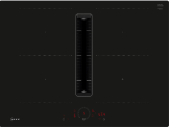 Детальное фото товара: NEFF V57PHQ4C0