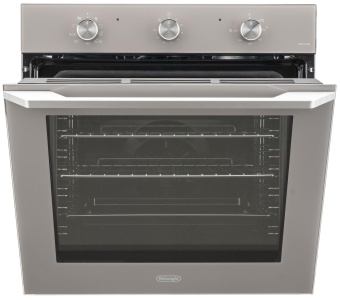 Детальное фото товара: DeLonghi NSM 7TL PPP RUS