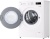 Детальное фото товара: LG F2Y1HS3W