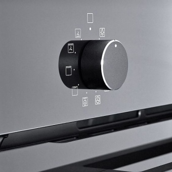 Детальное фото товара: EXITEQ EXO-110