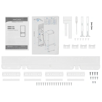 Детальное фото товара: Krona BALFRIN