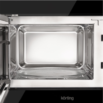 Детальное фото товара: Korting KMI 928 GN