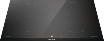 Детальное фото товара: Gorenje GI6421BC