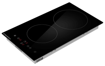 Детальное фото товара: Maunfeld EVCE.292-BK