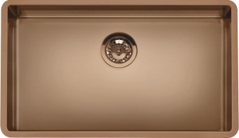Детальное фото товара: Smeg VSTR71CUX