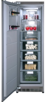 Детальное фото товара: HIBERG i-FRB 35 NF