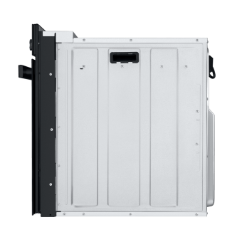 Детальное фото товара: Maunfeld EOEM.769B3