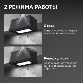 Детальное фото товара: Zigmund & Shtain K 172.5 B