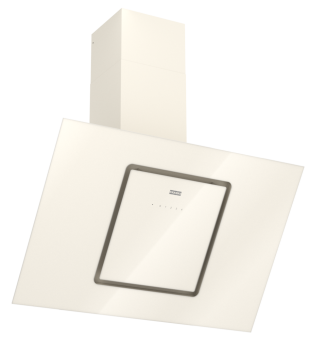 Детальное фото товара: Franke MELODY 90 BG