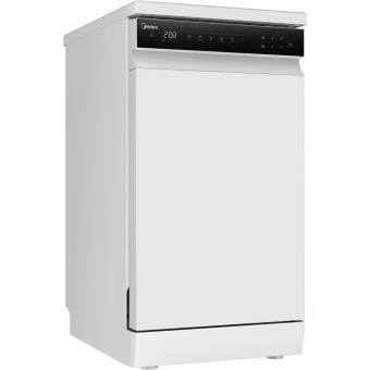 Детальное фото товара: Midea MFD45S510Wi
