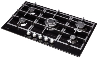 Детальное фото товара: Graude GS 90.1 SM