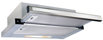 Детальное фото товара: Korting KHP 6637 GWX