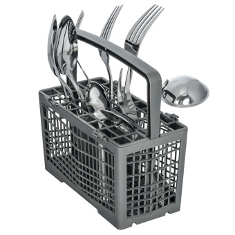 Детальное фото товара: AKPO ZMA55 Series Compact