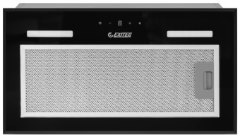 Детальное фото товара: EXITEQ EX-1246 black