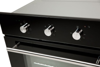 Детальное фото товара: making Oasis everywhere D-MBD