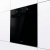 Детальное фото товара: Gorenje BOS6737SYB