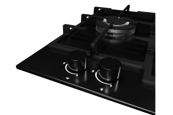 Детальное фото товара: MILLEN MGHD 6501 BB