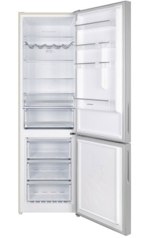 Детальное фото товара: Maunfeld MFF200NFBG Inverter