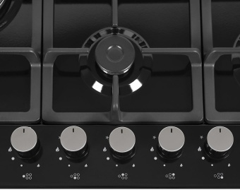 Детальное фото товара: Maunfeld EGHE.95.33CB/G