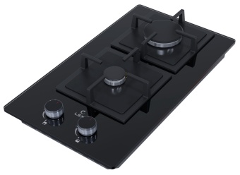 Детальное фото товара: LEX GVG 324 BBL