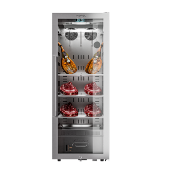 Детальное фото товара: Meyvel MM-105SR