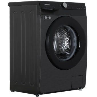 Детальное фото товара: Samsung WW80AG6S28ABLP