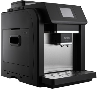 Детальное фото товара: Korting KACM 2009 Presto